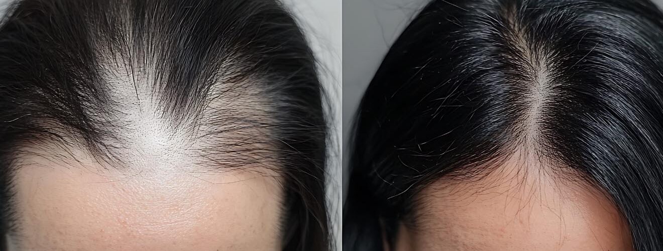 Trichoscopy-Diagnosis-image-01