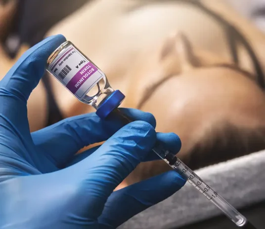 botax-treatment-image-01