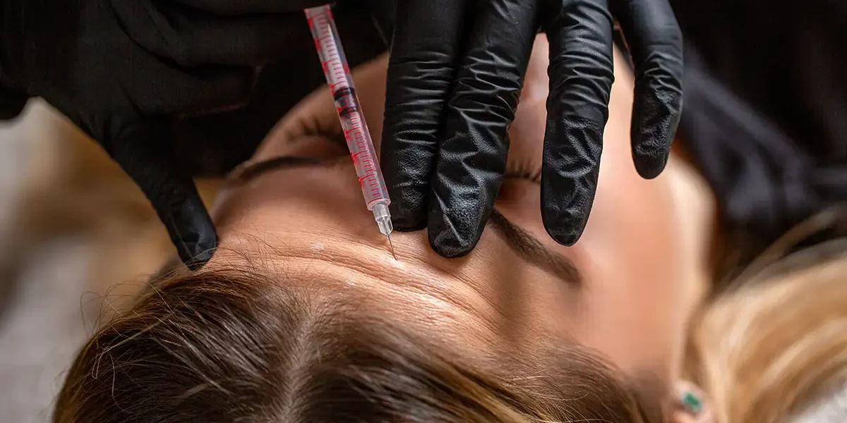 botax-treatment-image-novelage-01