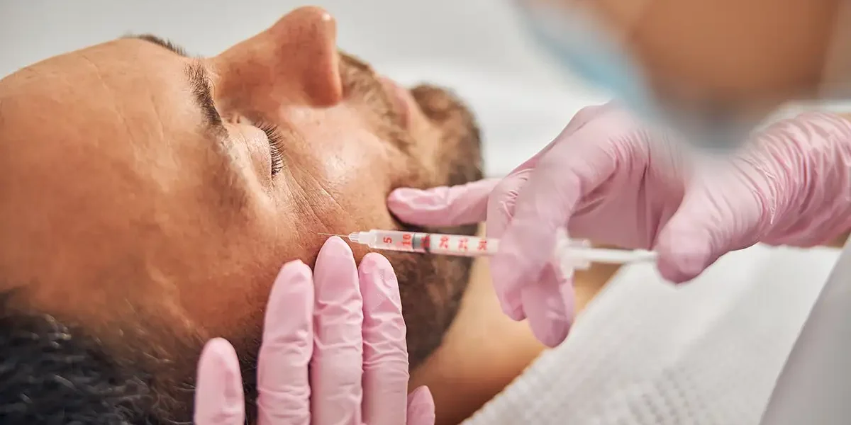 dermal-filters-image-01