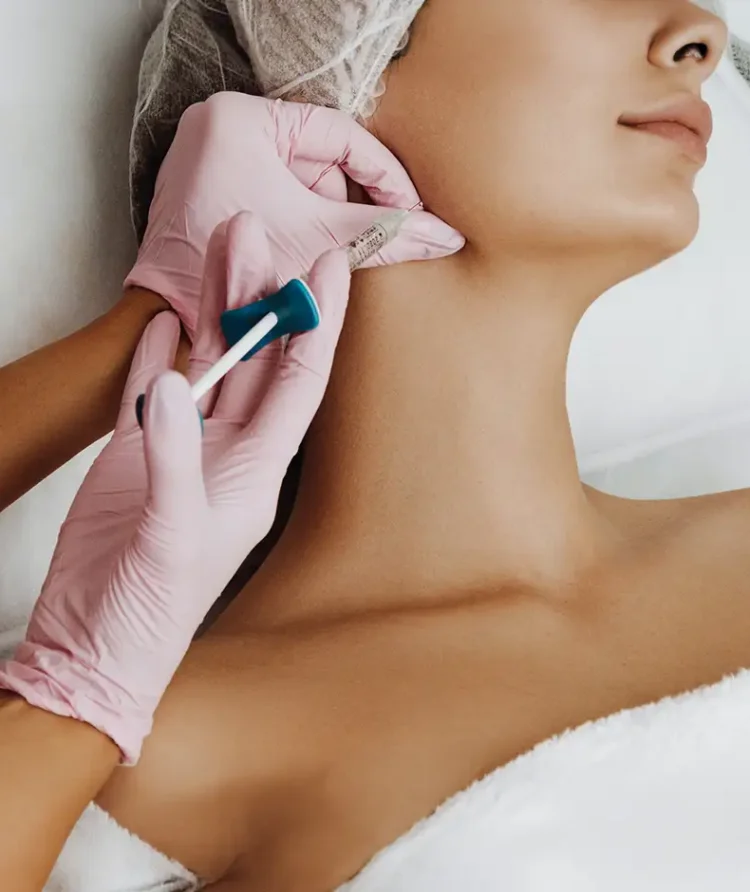 dermal-filters-image-02