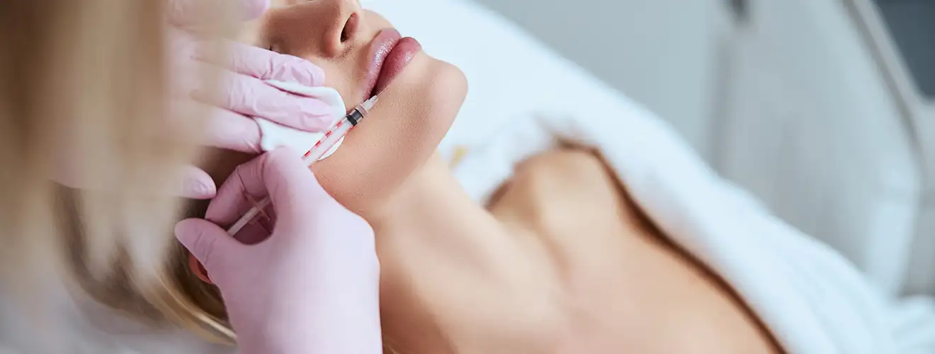 dermal-filters-image-novelage-01