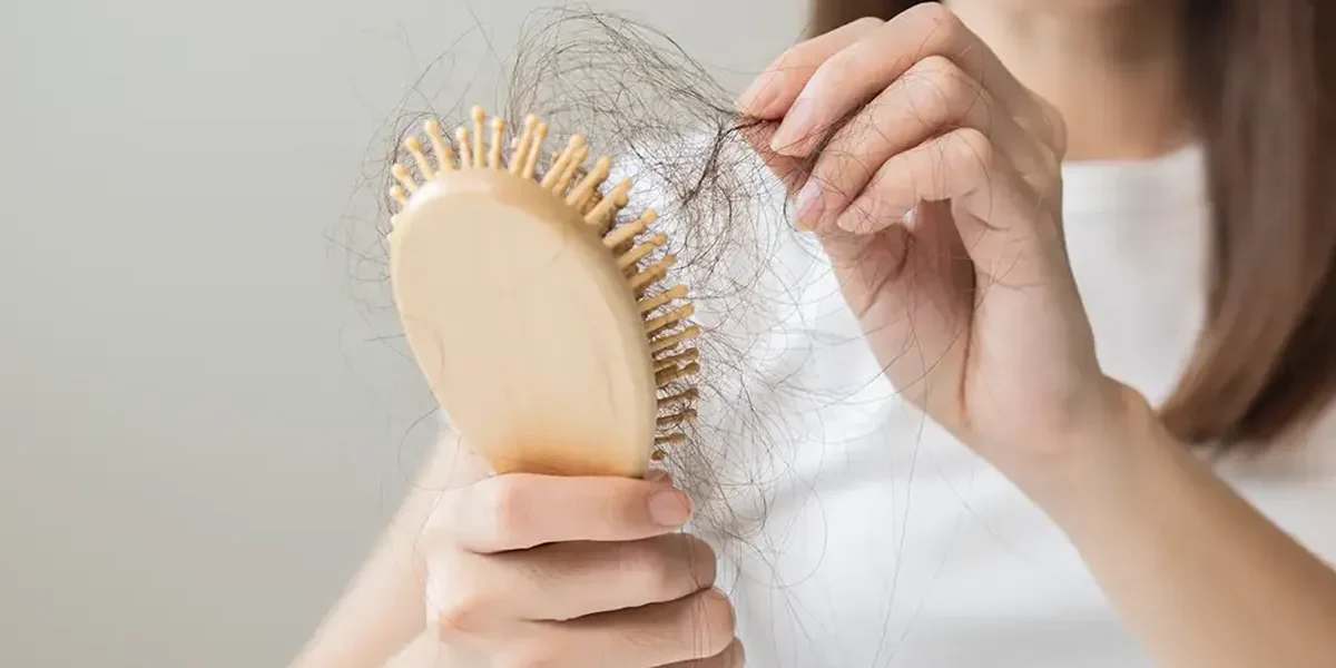 hair-fall-treatment-image-02