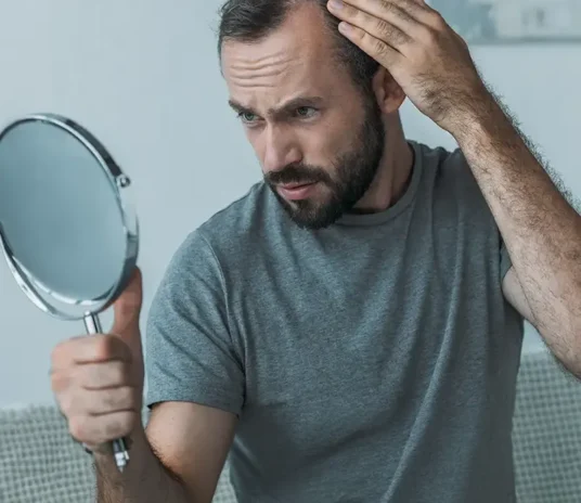 hair-fall-treatment-image-03