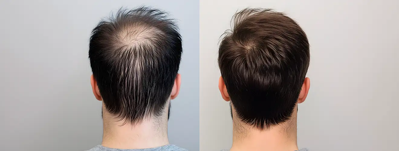 hairfall-before-after-image-03