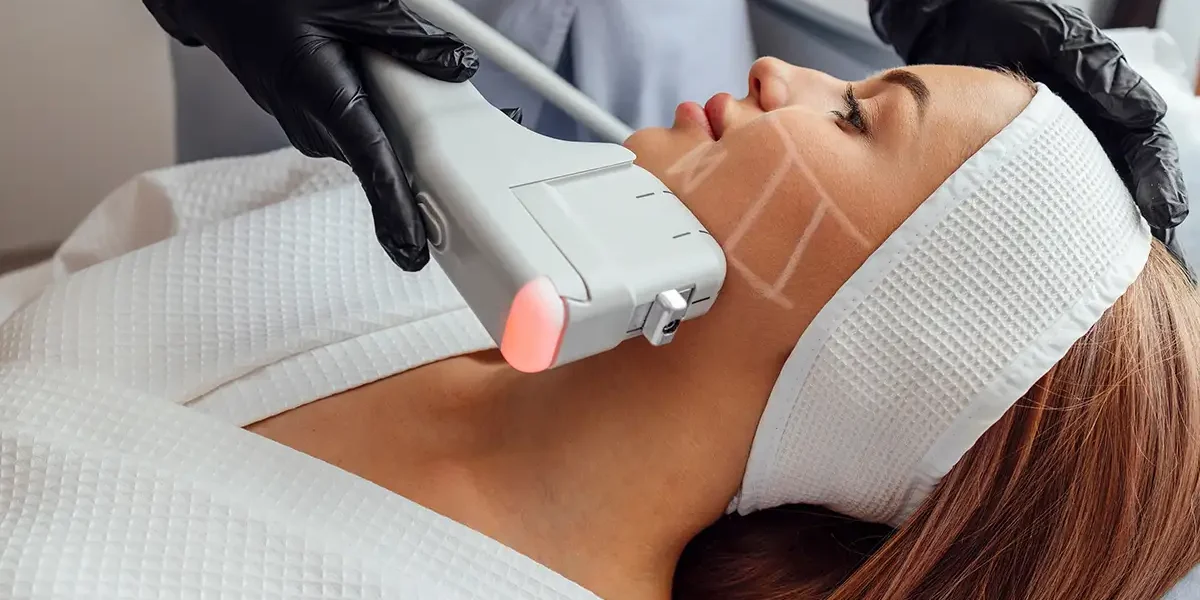 hifu-treament-novelage-image-01