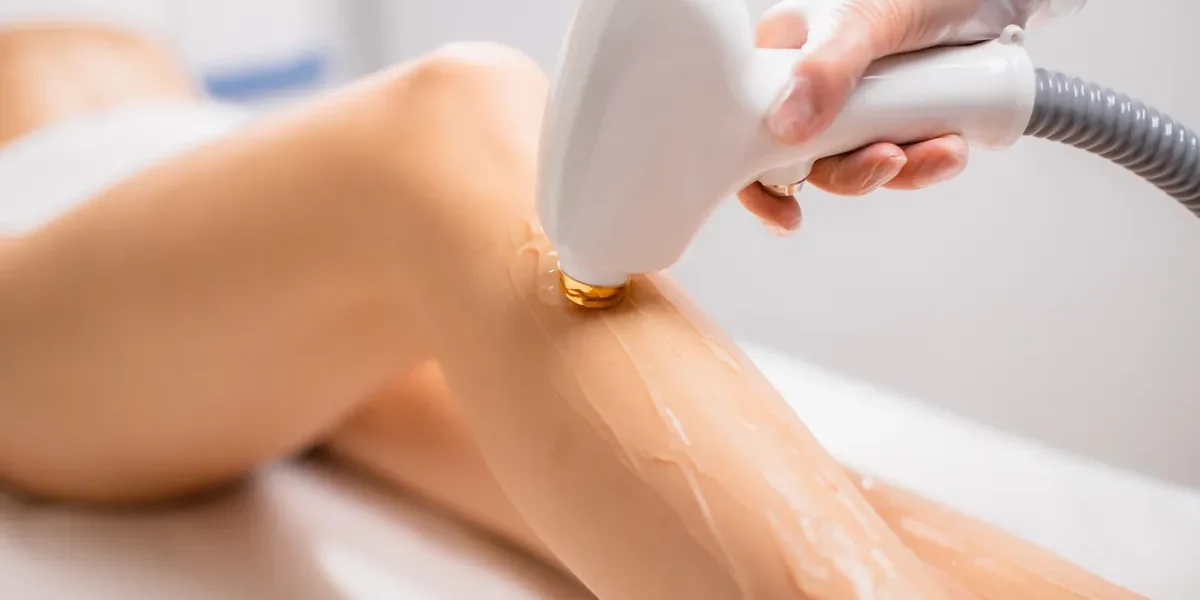 laser-hari-removal-image-01