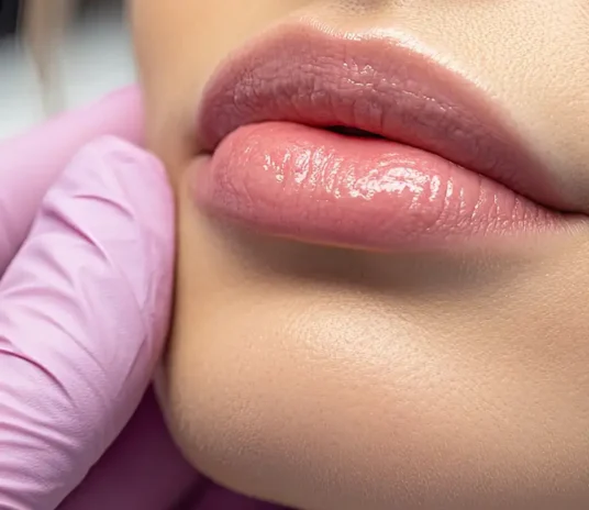 lip-pigmentation-treatment-image-thumbnail-02