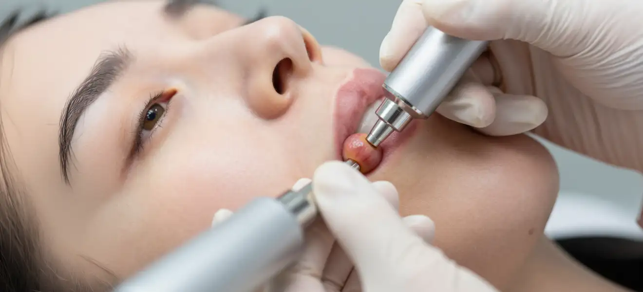 lip-pigmentation-treatment-novelage-services-image-01