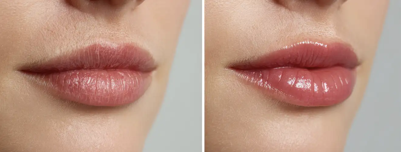 lip-pigmentation-treatment-novelage-services-image-02