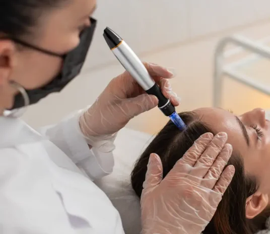 Exosomes-Therapy-imgae-01