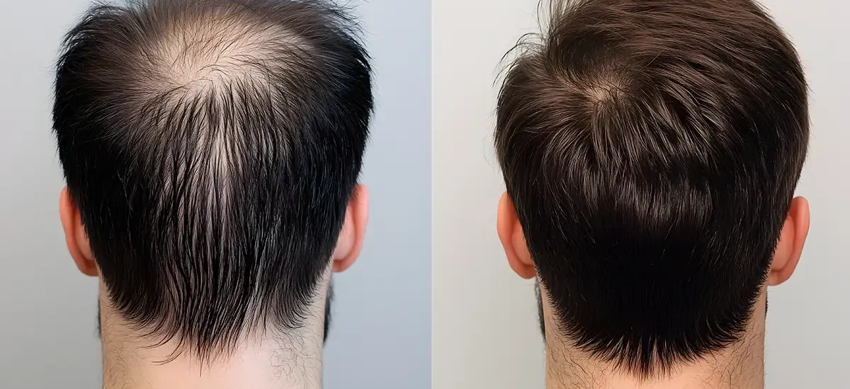 Exosomes-Therapy-imgae-01-before-after