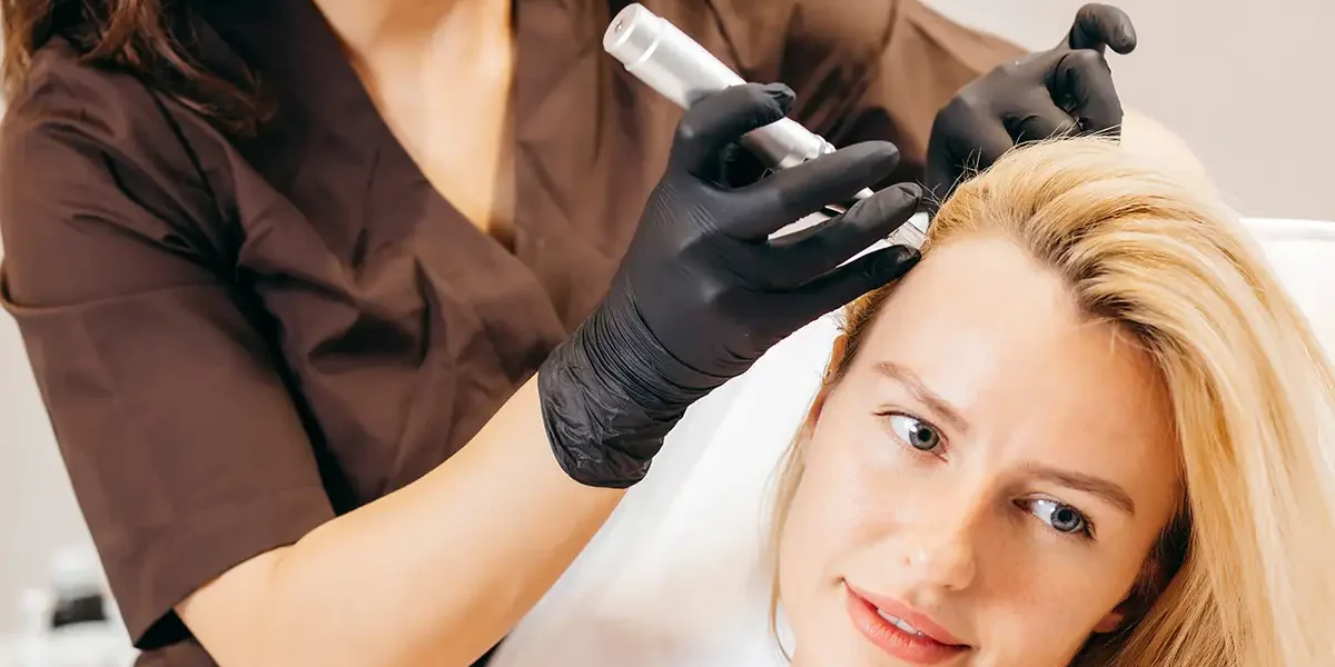 Exosomes-therapy-image-01