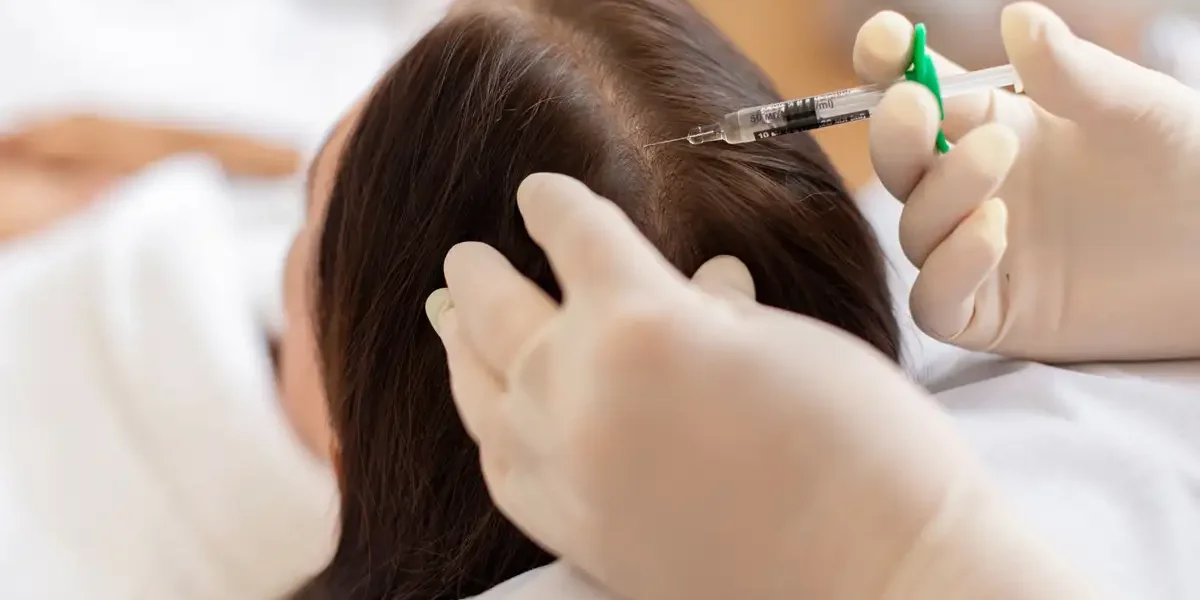 PRP-Therapy-image-01-main-banner-01