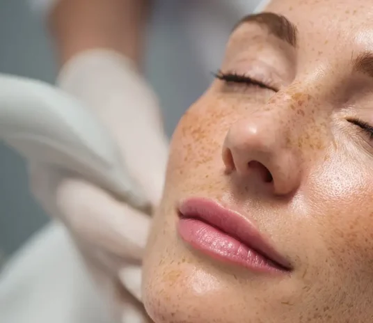 Pigmentation-treatment-image-thumbnail-01
