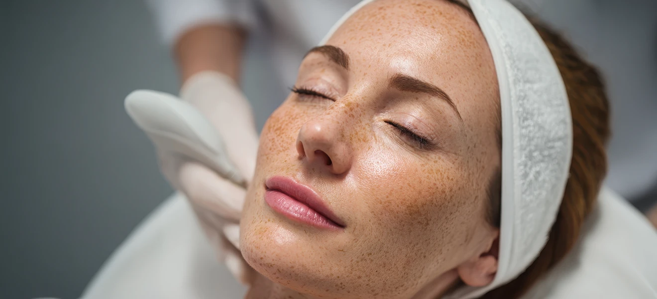 Pigmentation-treatment-novelage-services-image-01