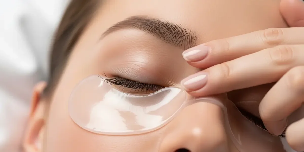 Under-Eye Dark Circles Treatment image-02