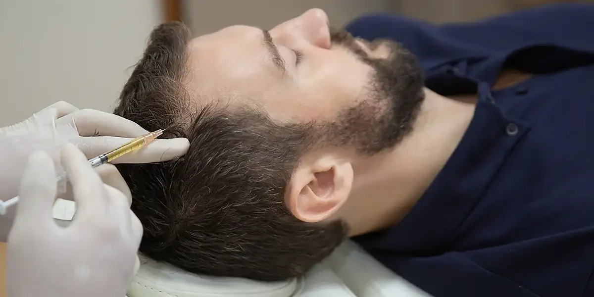 gfc-therophy-image-01