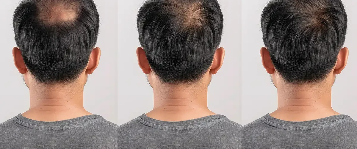 hairfall-before-after-image-01