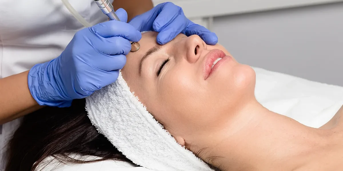 Medifacials-image-novelage-image-01