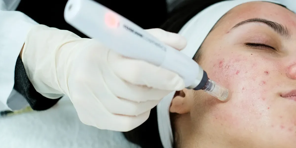 Microneedling-image-01-novelage-01