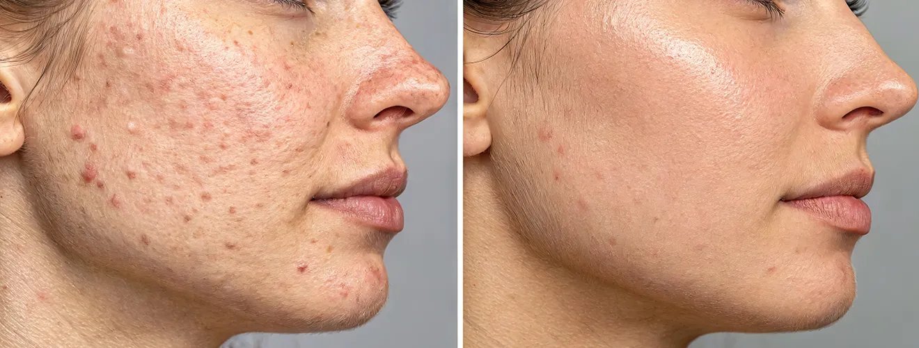 Microneedling-image-01-novelage-01-before-after-image