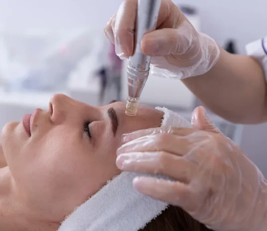 facials-novelage-image-01