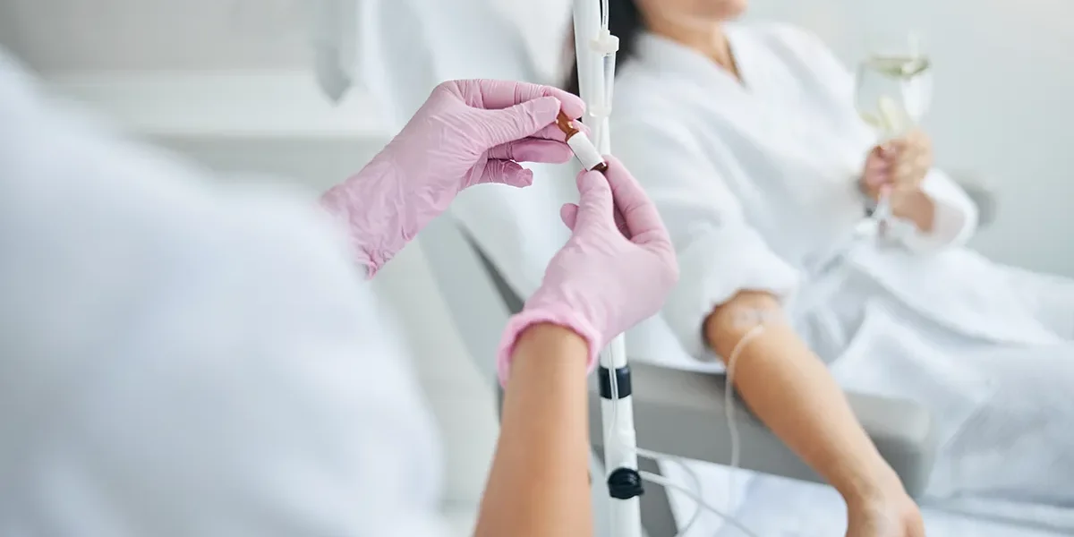 ivdrip-theropy-image-01