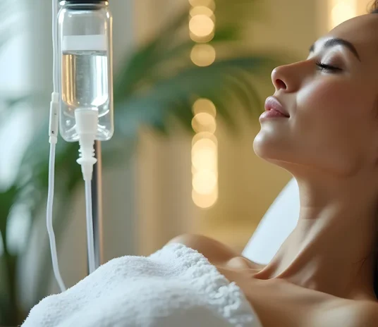 ivdrip-theropy-image-02