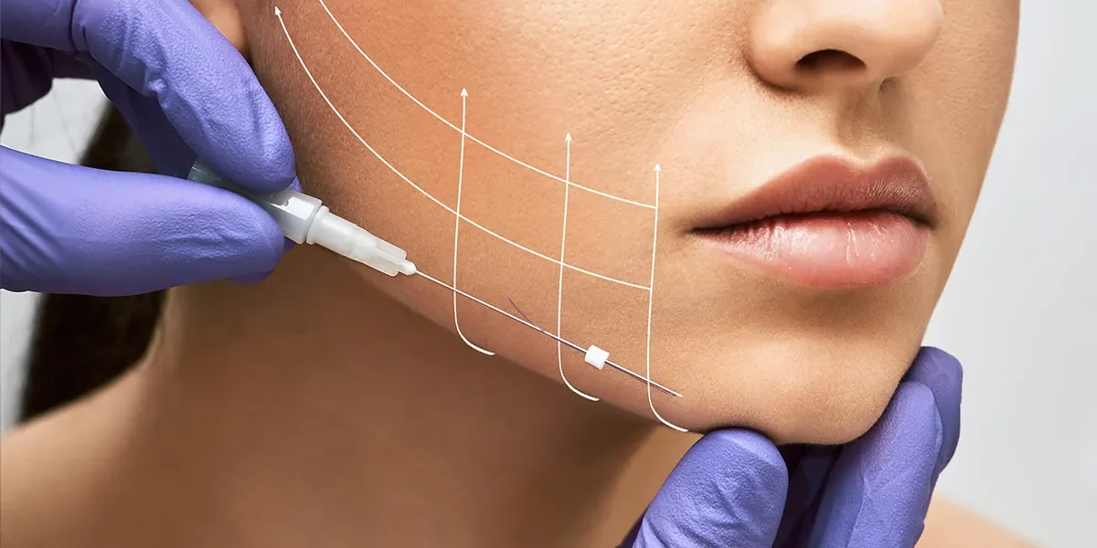 thread-lift-image-novelage-01