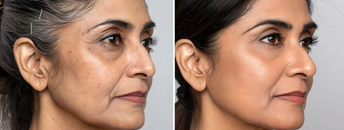 thread-lift-image-novelage-01-before-after