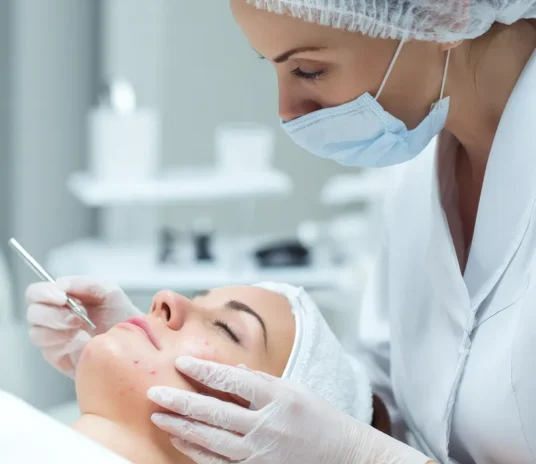 treatment-mnrf-novelage-image-02