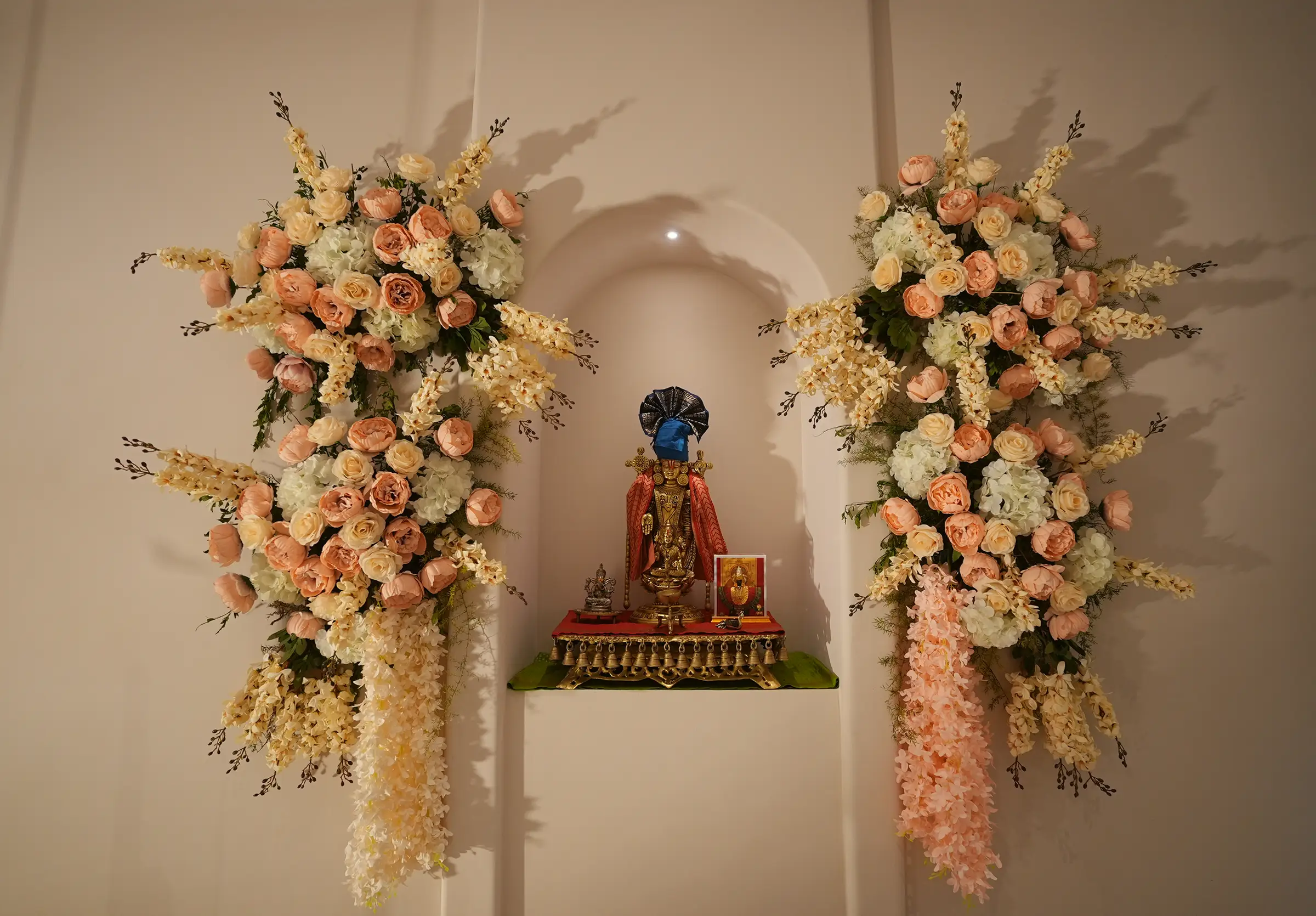 bg-back-slide-image-scroll-02