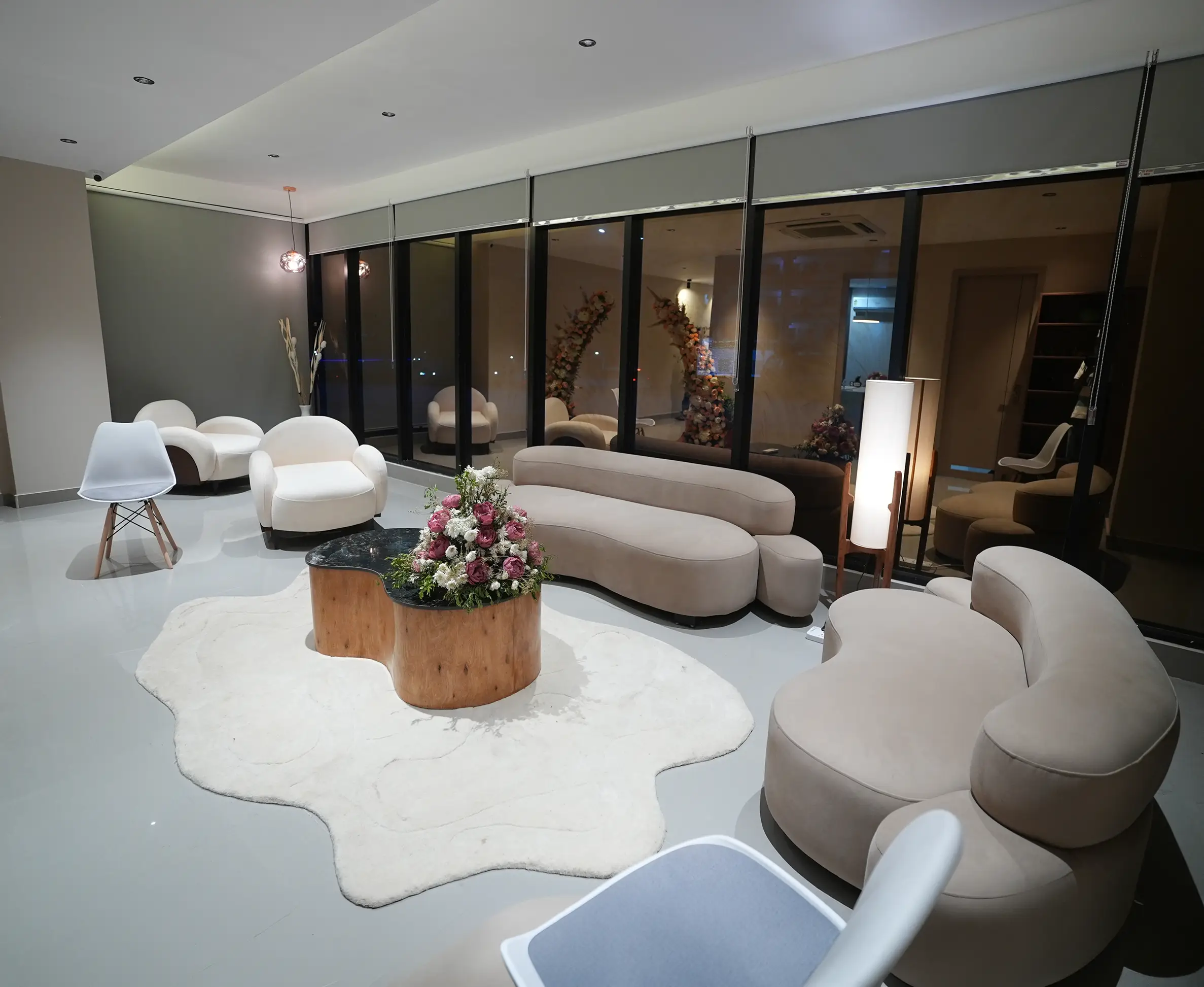 clinic-image-novelage-image-01