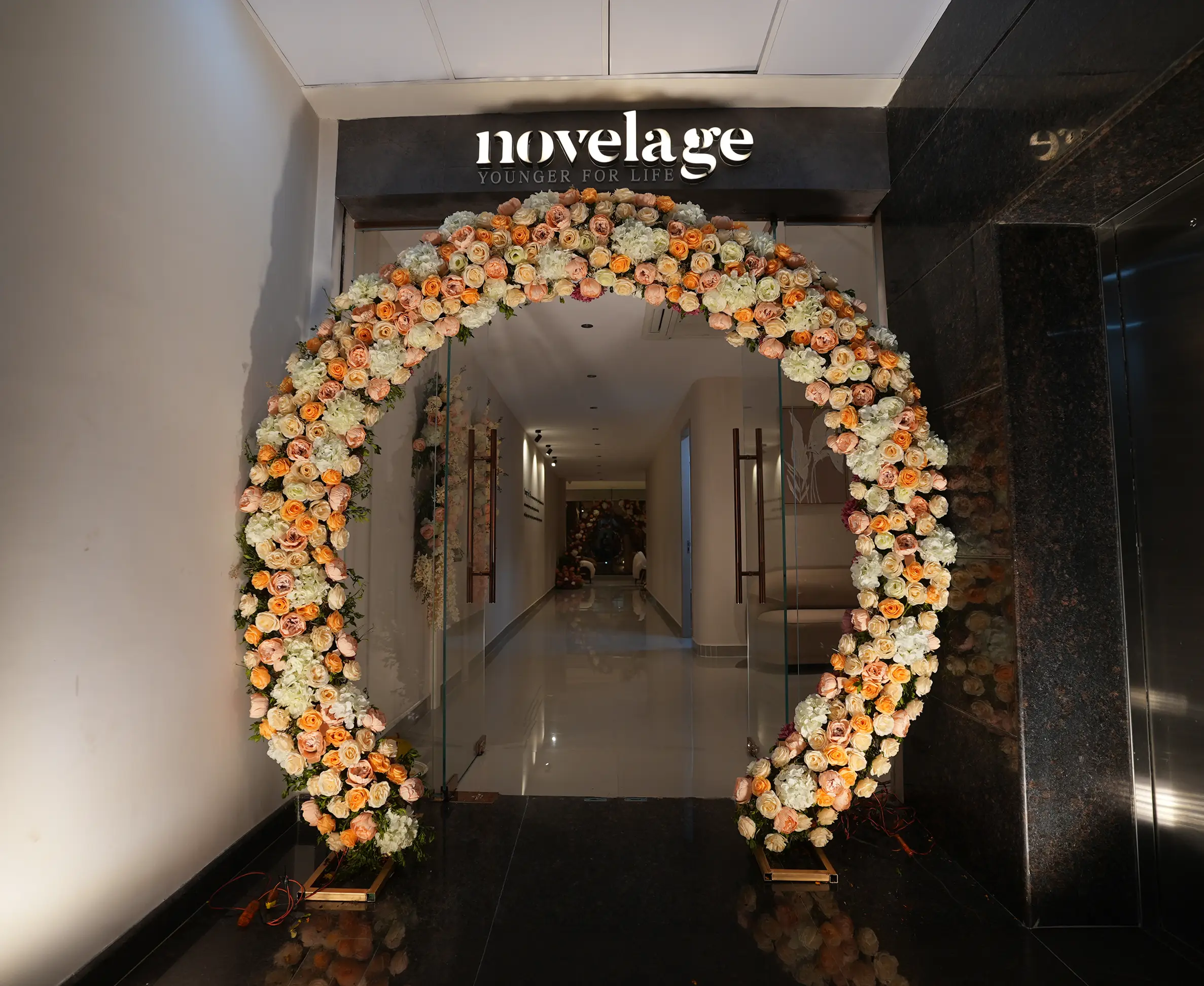 clinic-image-novelage-image-02