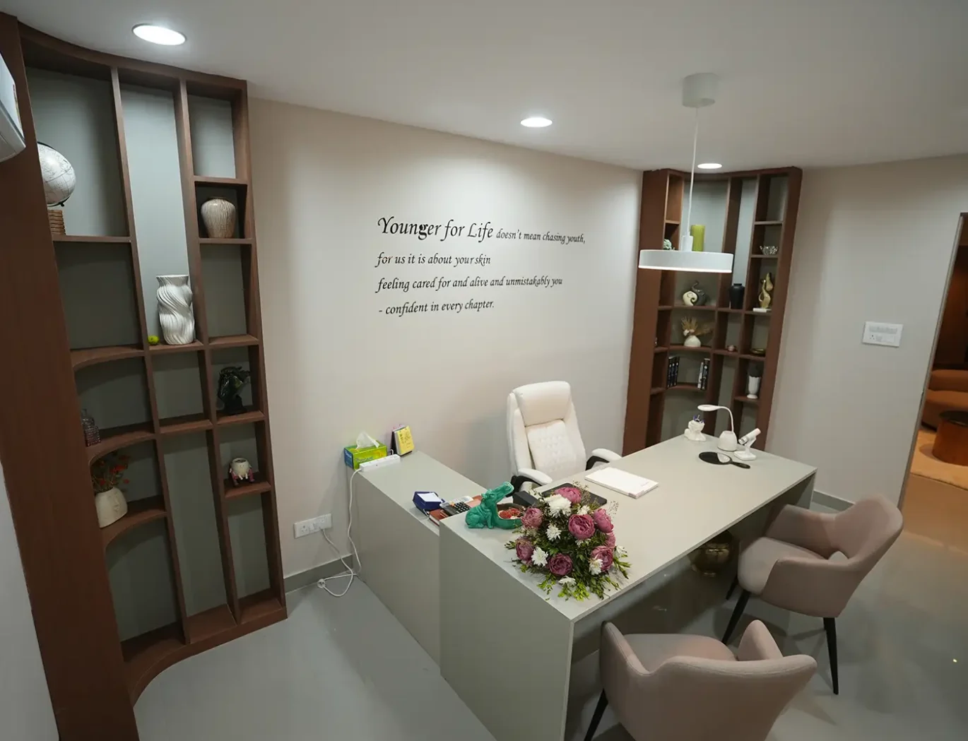 doctor-cabin-novel-age-image-01