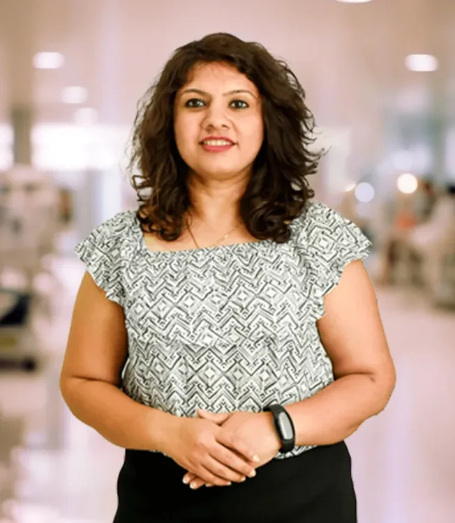 dr-godavari-gaikwad-image-01