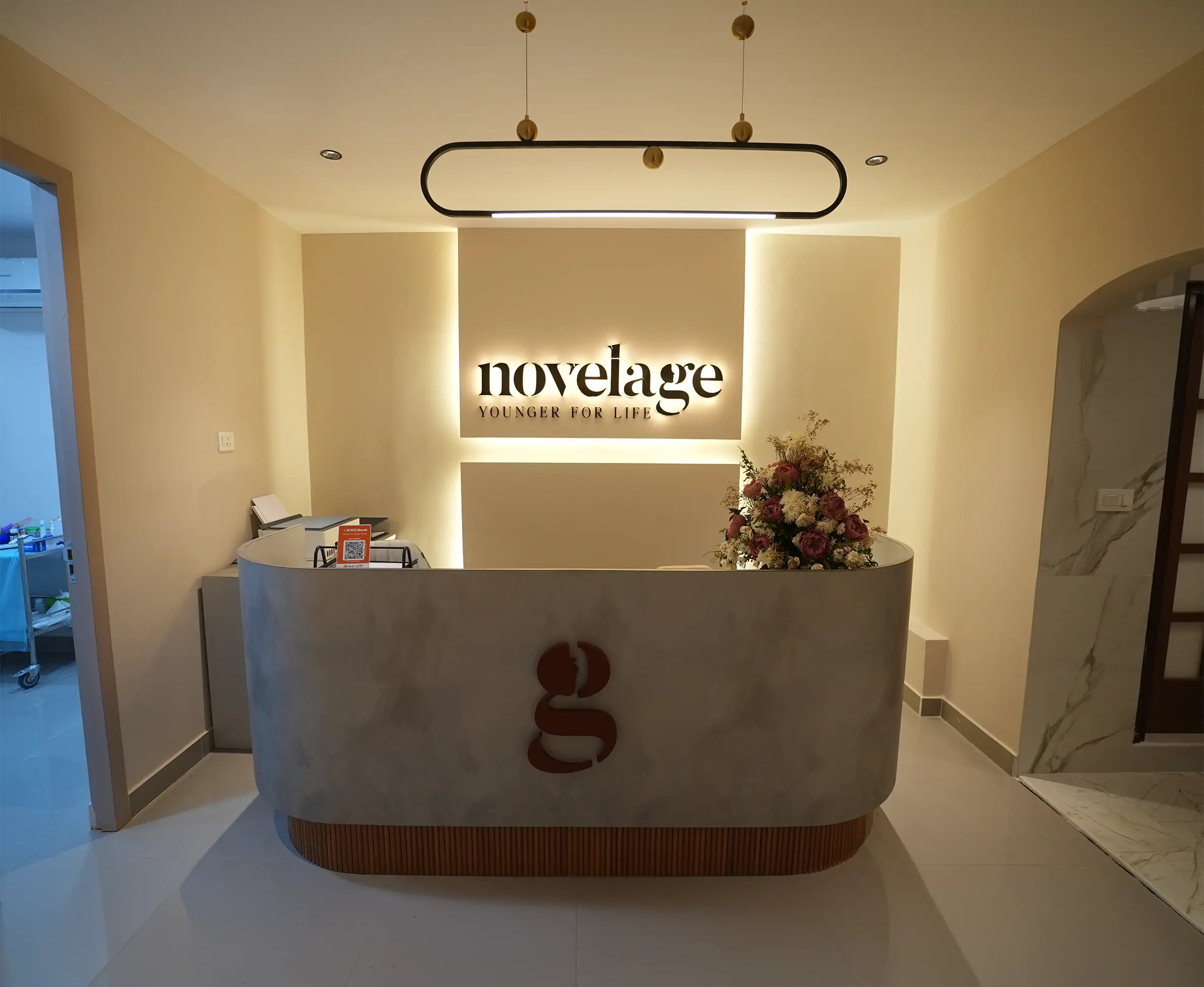 novel-age-01-younger-for-life-image-02