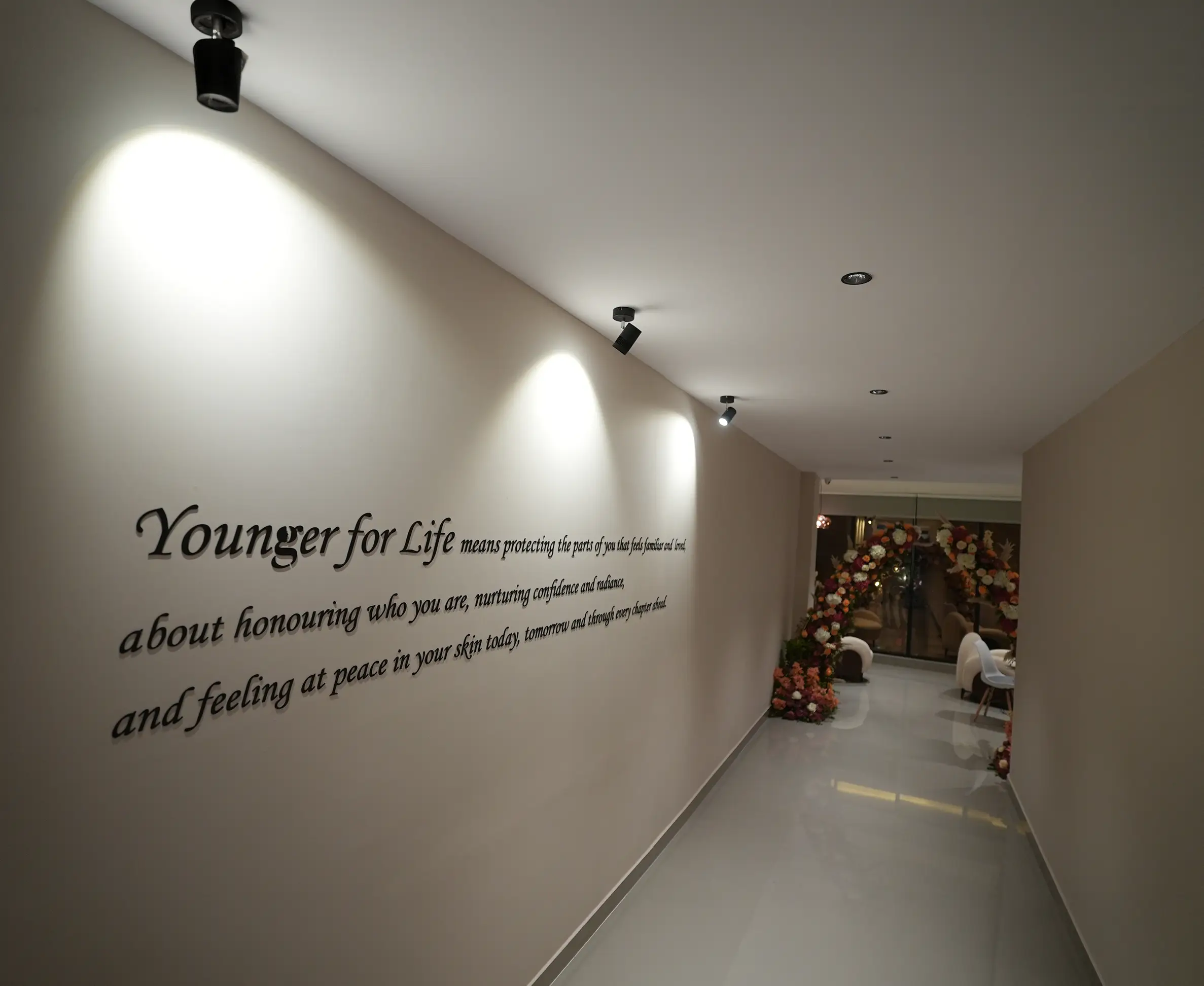 novel-age-01-younger-for-life-image-03