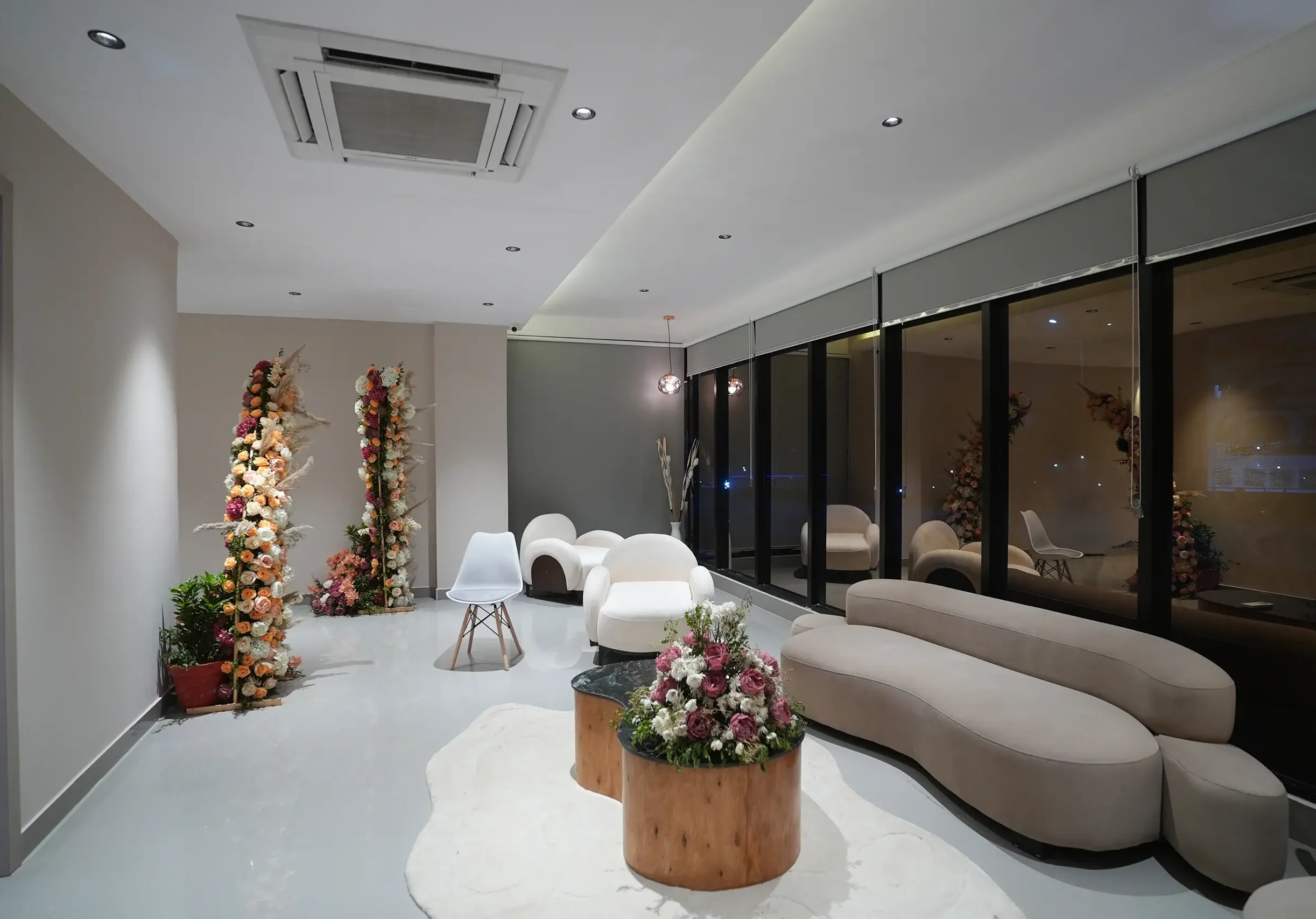 novelage-reception-image-02