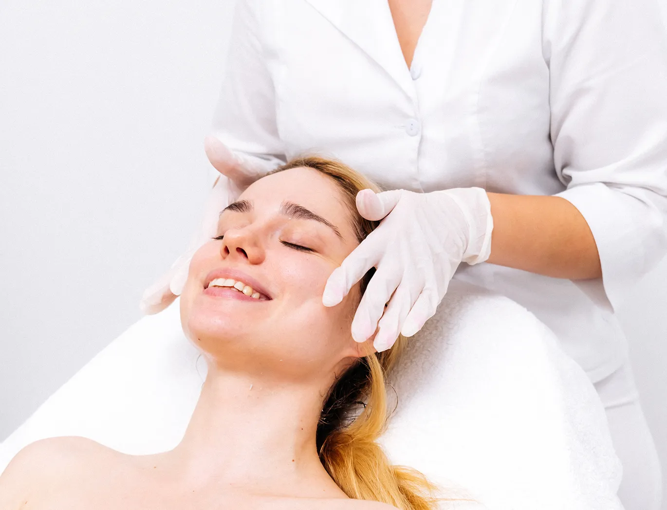 skin-hair-care-image-01-main-banner-novelage-02