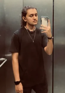 syed-tariq-profile-image-01